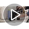 Claryum®, Carbon, & Microbial Remineralizer Replacements for the AO-US-RO-MB-4000 -