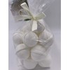 Spa Pure Jasmine Bath Bombs: 14 Bath Bomb Fizzies with