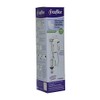 Coflex P-B3080 Valvula de Admision para Tanque de Sanitario