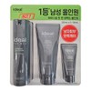 Ideal for Men Perfect All-in-One Milk 150ml 2pcs+30ml / Homme