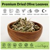 Eastanbul Olive Leaf, 1.06oz Olive Leaf Tea AKA Te De