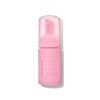 SHEGLAM Dream Foam Cloud Primer, Prebase Hidratante De Larga Duración