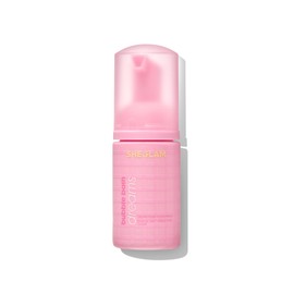 SHEGLAM Dream Foam Cloud Primer, Prebase Hidratante De Larga Duración Para Un Maquillaje Impecable                                                    