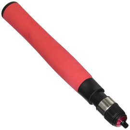 Professional Marine (Marine) PG Ultra Pro 's-bower 偏平 hypomesus Long Type 2 2 – 40 