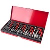 TUSK Thread Repair Master Kit (M5 - M12)