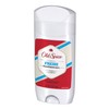 Old Spice Fresh Scent, 3.0 oz