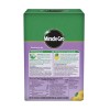 Miracle-Gro Water Soluble Bloom Booster Flower Food, 1.5 lb., For