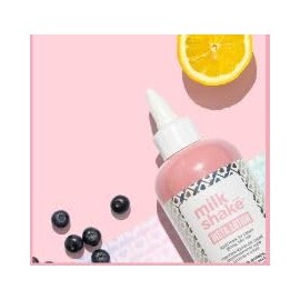 Milk Shake Insta.Light Lotion 100 ml