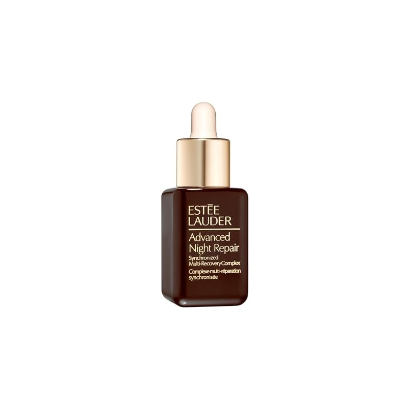 Estée Lauder Advanced Night Repair Serum Synchronized Multi-Recovery Complex –