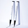 Atomy Adelica Brush Pen Eyeliner / Dark Brown 1ea /