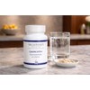 Quercetin Complex 500mg Capsules | Supports Health Immune Function |