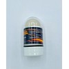 1 x Piedra de Alumbre Desodorante Adelgazar Acne Manchas Cara