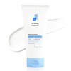 Dr. Deep Muti Emulsion Deep Moisturizing Plant Extract Oil Included