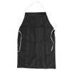 Sonew Work Safety Apron Four Stage Cut Resistant Waterproof Work