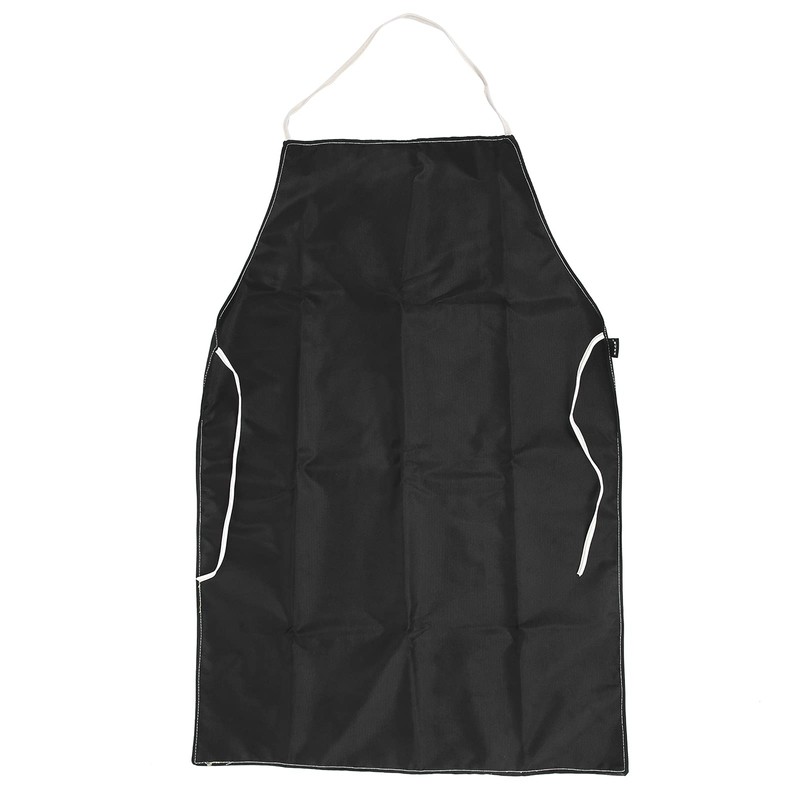Sonew Work Safety Apron Four Stage Cut Resistant Waterproof Work