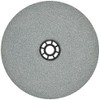 Original Einhell Sanding Disc Diameter 150 mm (Double Sander Accessories,
