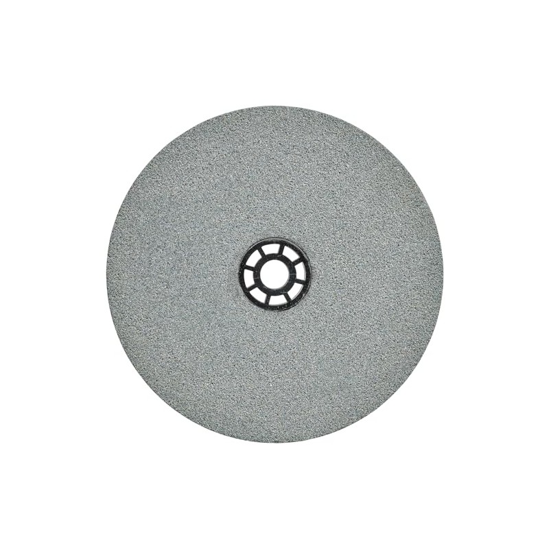 Original Einhell Sanding Disc Diameter 150 mm (Double Sander Accessories,
