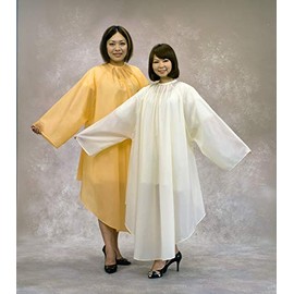 EXCEL Cut & Permacross Salmon Pink M