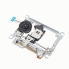 Optical Pickup Laser Lens High Speed Single Channel Laser Deck