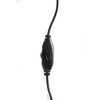 Alpha Audio 170920 HP One Headphone - Black