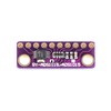EC Buying 3PCS ADS1115 Amplifier Module 16 Bit Analog to