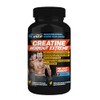 Italian Elite® Creatine Extreme, Creatine with Glutamine, Arginine, Citrulline, VIT