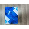 QUA-D30, repelente de plagas, enchufe de pared más eficaz que