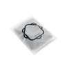 TEXTIL-HOME Textilhome Martina Bedspread with Cover Size 130 x 180