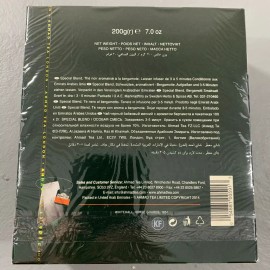 Ahmad Special Blend Tea - 100 Tea Bags