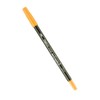 Uchida Marvy Extra Fine Tip Le Plume II Double Ender