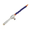 130MM Vortex Cold Air Gun Dry Cooling Airflow Machine With