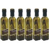 Roasted Garlic Oil 8.10 Ounces (Case of 6)