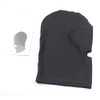 Large Size Head Cover for Training Games, Comfortable Role-Playing Hood