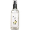 Momo Premium Hair Oil Citrus Herbal Scent 3.4 fl oz