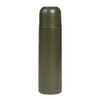 Insulated stainless steel bottle, 1 litre, 14532000