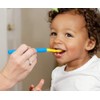 Ark's Z-Spoon™ Sensory Feeding Tool