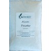 Alum Powder - Food Grade - 1 Lb