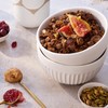 Jessica’s Chocolate Hazelnut Granola - Handmade, Non-GMO, Gluten-Free, Whole Grain,