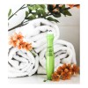 Garnier Skin Tratamiento Para Las Ojeras Roller 15ml Normal