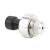 Engine Oil Pressure Sensor Switch 12562230 Replacement For SAVANA 1500