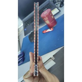 Makeup Kits,Make up Set Gift for Women Full Kit,All In One Makeup Kit For Teens Girl Include Eyeshadow Palette,Eyeliner,Makeup Brush Set,Lipgloss Set,Mascara, Eyebrow Pencil