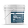 Earthborn Elements Gamma Aminobutyric Acid (GABA) 1 Gallon Bucket, Pure