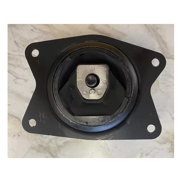Aftermarket Products 1pc Transmission Mount fit 2.0L 2.8L SAAB 9-3