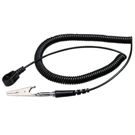 ENGINEER Engineer ZCM-05 06 Ground Cord ZCM-10
