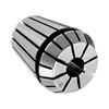 CoCud Spring Collet Chuck, ER-25 Spring Collet 8mm Clamping Diameter,