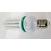 SMD High Power e27 equivalent to 35W, LED Corn shape