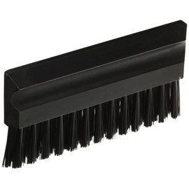 Zett BLL2233 Baseball Referee Long Brush