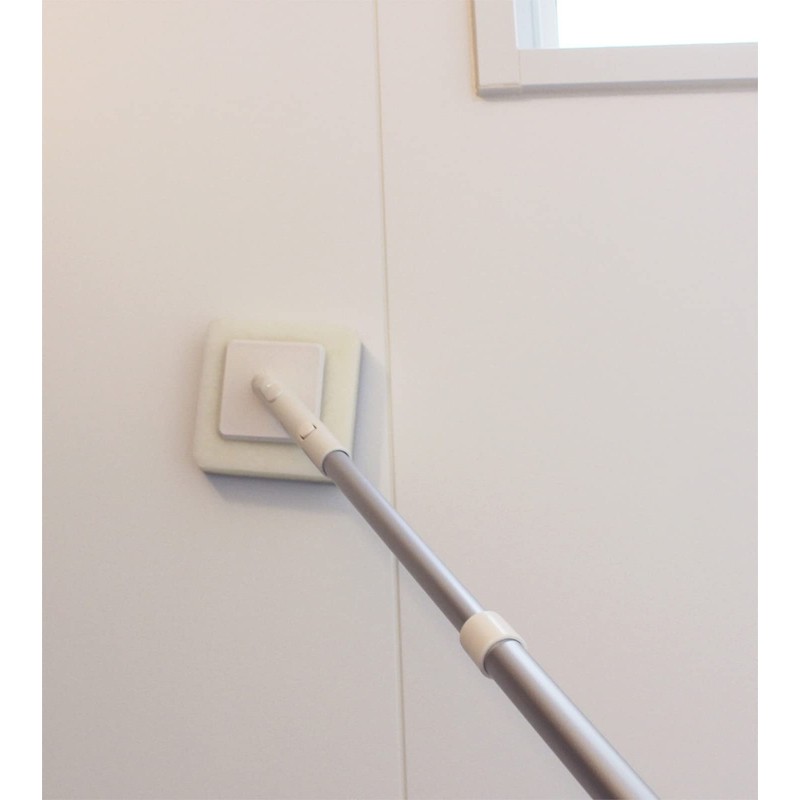 Ohe Bath Brush Spare Width 4.2 x Depth 4.2 x
