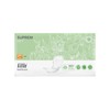 Lille Suprem Light Extra Plus - 16 Incontinence pads