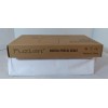 Fuzion PS-1 Accurate Digital Postal Shipping Scale - Weighs Up